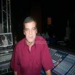Gana el maghnaoui